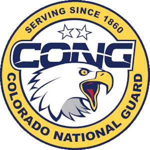 Colorado National
            Guard