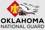 Oklahoma National
            Guard