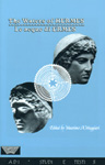 studi e testi 3