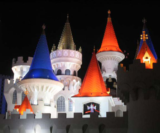 aladdin_castle