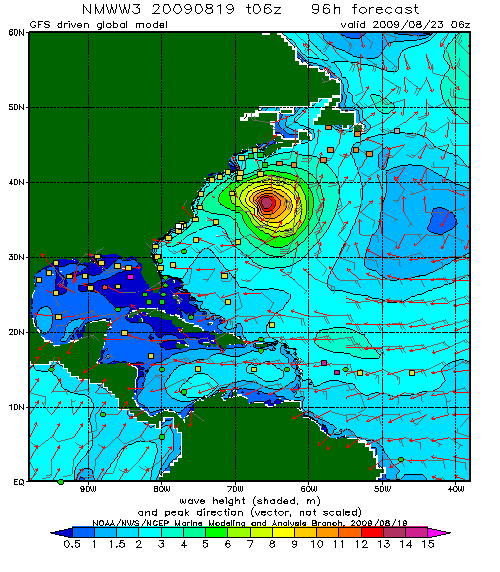 NW_atlantic.hs.f096h