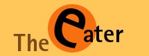 eaterlogo1