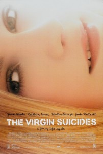 virgin_suicides