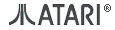 [Atari]