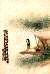 Paintings, Albums, Album of Twelve Leaves- Figures in Landscape Settings, Leaf 7