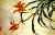 Paintings, Albums, Album of Flowers and Landscapes, Leaf 3