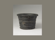 Longshan Culture Blackware