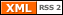 Exploring Chinese History latest topics RSS feed
