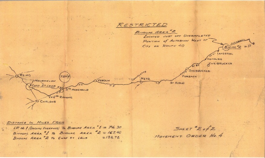 Map Page 2