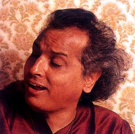 Original cassette cover