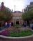 epcot_french_courtyard.jpg