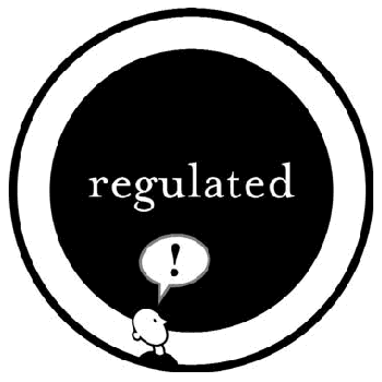 Uses that before were presumptively unregulated are now presumptively regulated.
