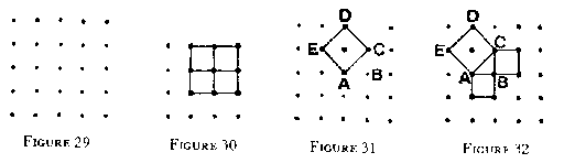 Figures 29-32