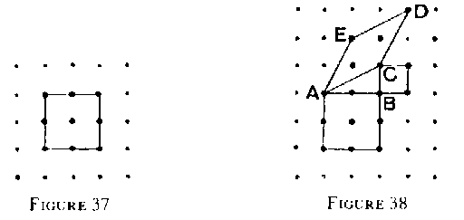 Figure 37, 38