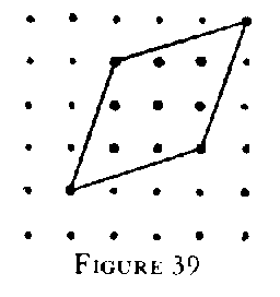 Figure 39