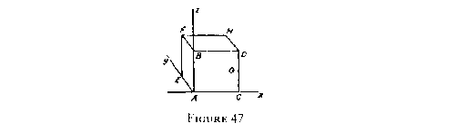 Figure 47