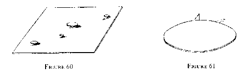 Figure 60