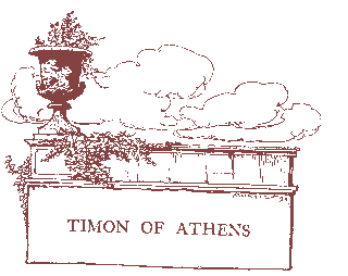 [Timon of Athens]