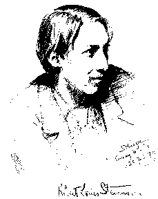 RLS