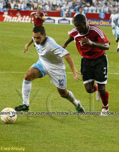 Harison da Silva Nery Biography - Brazilian footballer