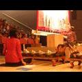 ii_Gamelan_Puppet.JPG