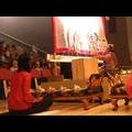 ii_Gamelan_Puppet_6.JPG