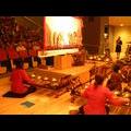 ii_Gamelan_Puppet_7.JPG