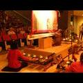 ii_Gamelan_Puppet_8.JPG