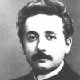 (Albert Einstein, 1928, Leiden) According to the general theory of relativity space without ether is unthinkable; for in such space there not only would be no propagation of light, but also no possibility of existence for standards of space and time.