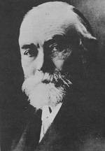 Gottlieb Frege