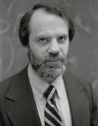 Saul Kripke