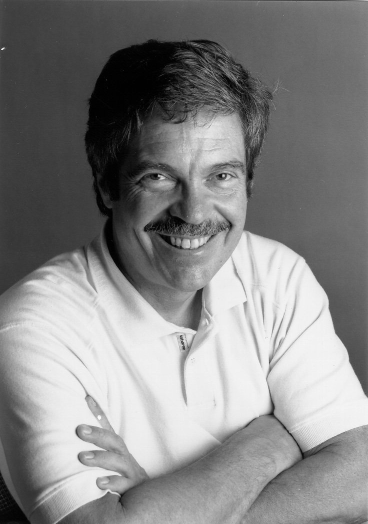 Alan Kay