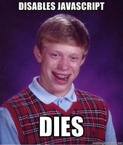 Baby Meme
