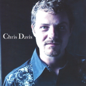 Bluegrass Discography: Viewing full record for Chris Davis