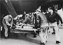 Image: Battle Casualties, Eighth Air Force