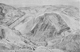 Image: The Ledo Road