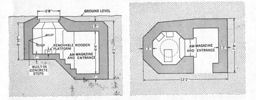 Figure 2.--Ringstand