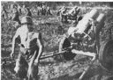 Figure 110.--21 cm Nebelwerfer 42