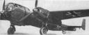 Figure 13.--DO 217 K-2 Twin-Engine Bombe