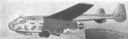 Figure 27.--GO 242 Glider