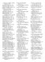 Index: Ammunition: production -- Army Armored Division: Panzer Grenadier Company