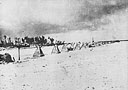 Fig. 109. Beach obstacles