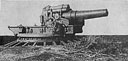 Figure 227. A possible 240-mm howitzer (model number unknown)