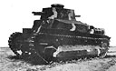 Figure 247. Model 94 (1934) medium tank