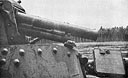 Figure 257. Model 97 (1937) 57-mm tank gun