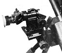 Figure 288. Panoramic sight for model 94 (1934) mortar