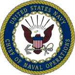 CNO Seal