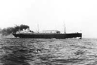 Ss Gellert