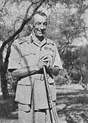 Lt.-Gen. Sir William Platt
