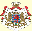 Coat of Arms